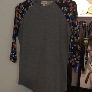 Lularoe xs randy